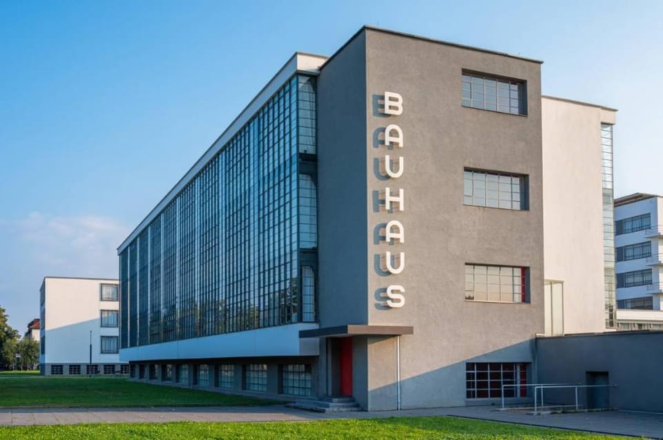 BurgK59 - 3BR Apartment, TV, Balcony Apartment in Saxony