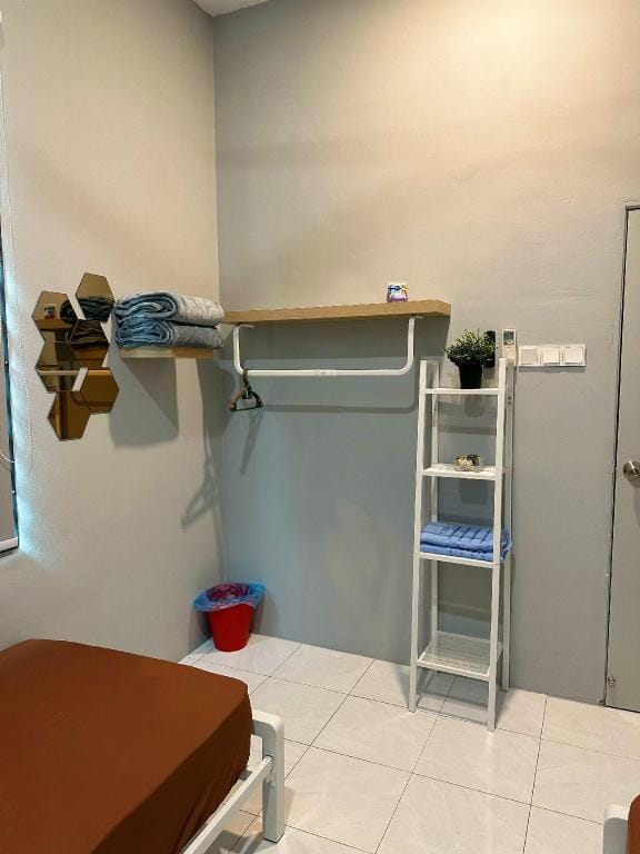 Vista rompin homestay Vacation rental in Pahang, Malaysia