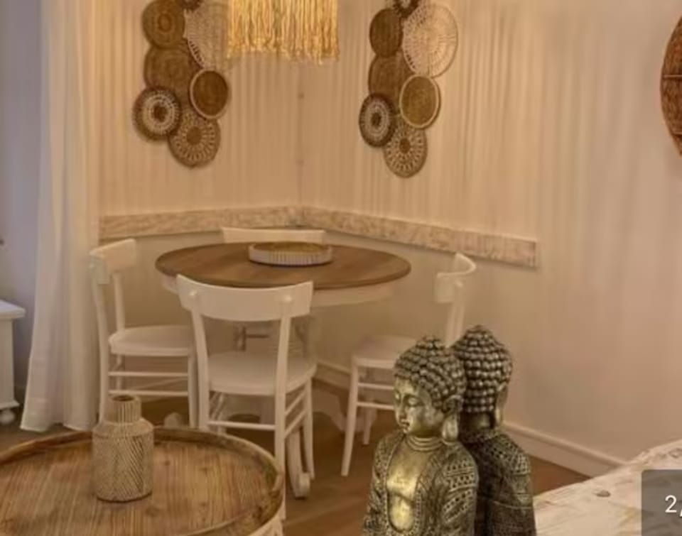 Vatican Home for 7 people Apartment in Rome