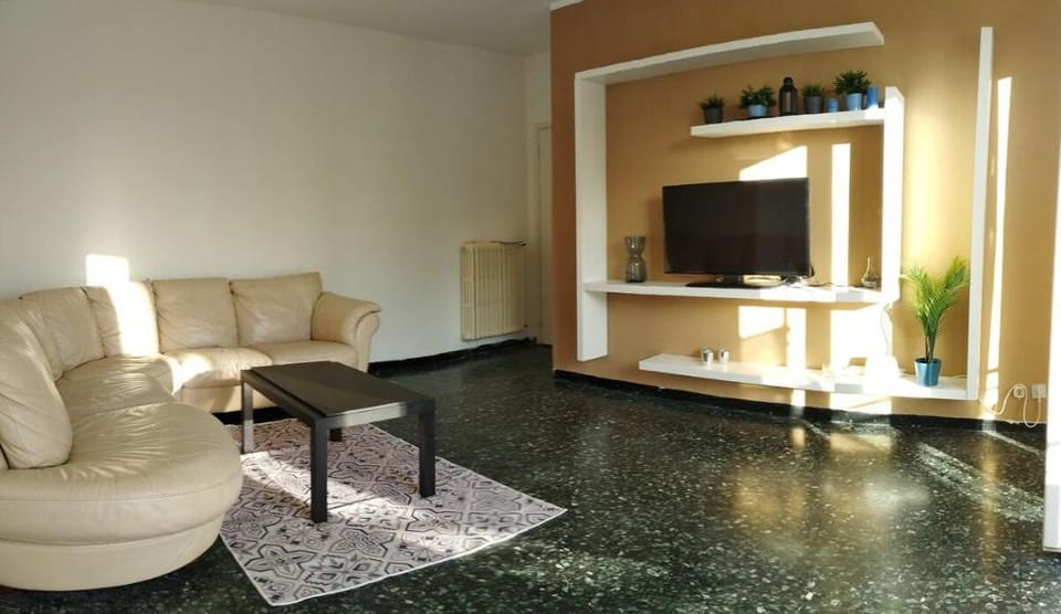 Appartamento La Torre Apartment in Province of Brescia