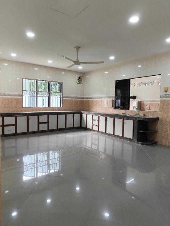 OUR FAMILY HomeStay@ Mentakab Vacation rental in Pahang, Malaysia