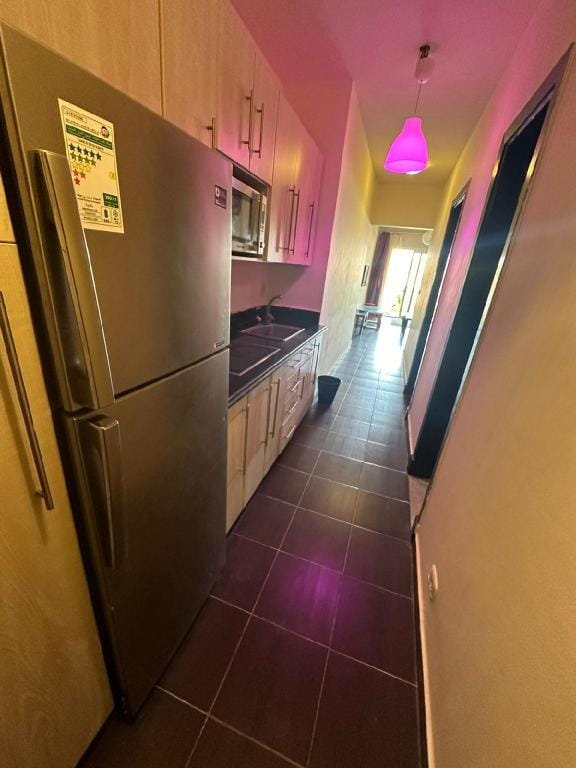 61006A with garden view Apartment in South Sinai Governorate