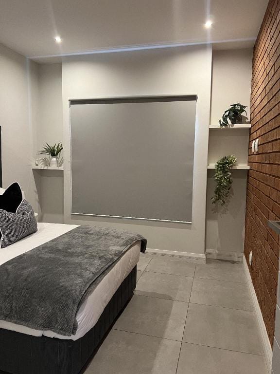 Melrose Apartment in Sandton