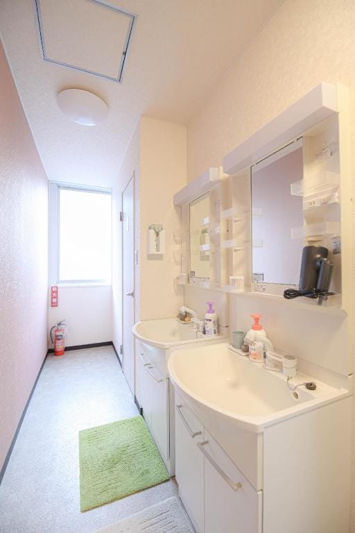 Akogareya Hotel in Chiba Prefecture