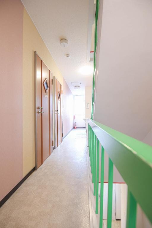 Akogareya Hotel in Chiba Prefecture