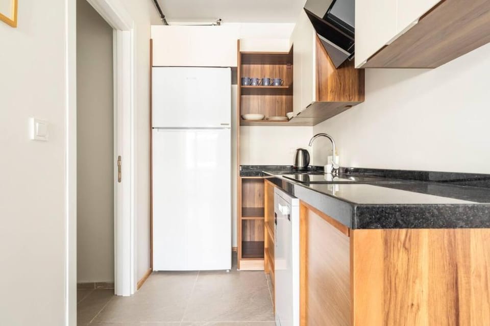 COSA Mesken Beşiktaş - Lüx daire Apartment in Istanbul