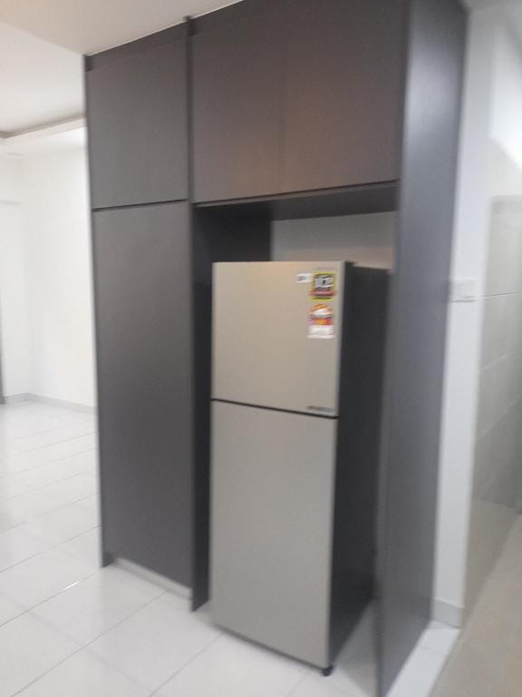 DTL Homestay Klang&GuestHouse*Netflix/WiFi/SmartTV Apartment in Selangor, Malaysia