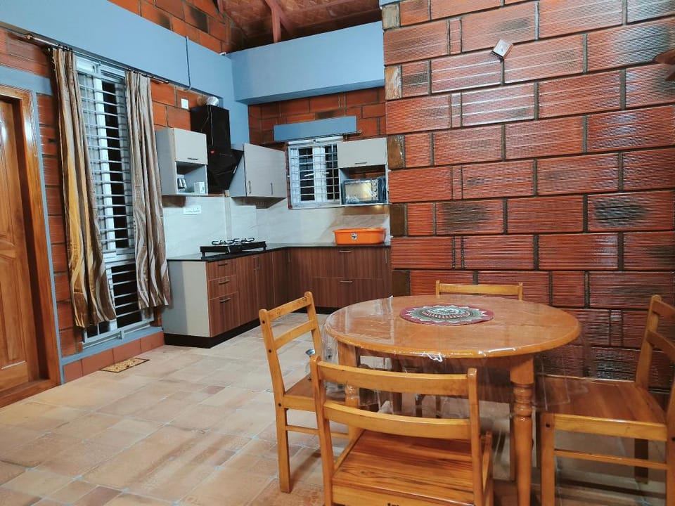 Home stay Apartment in Jigani. Apartment in Bengaluru