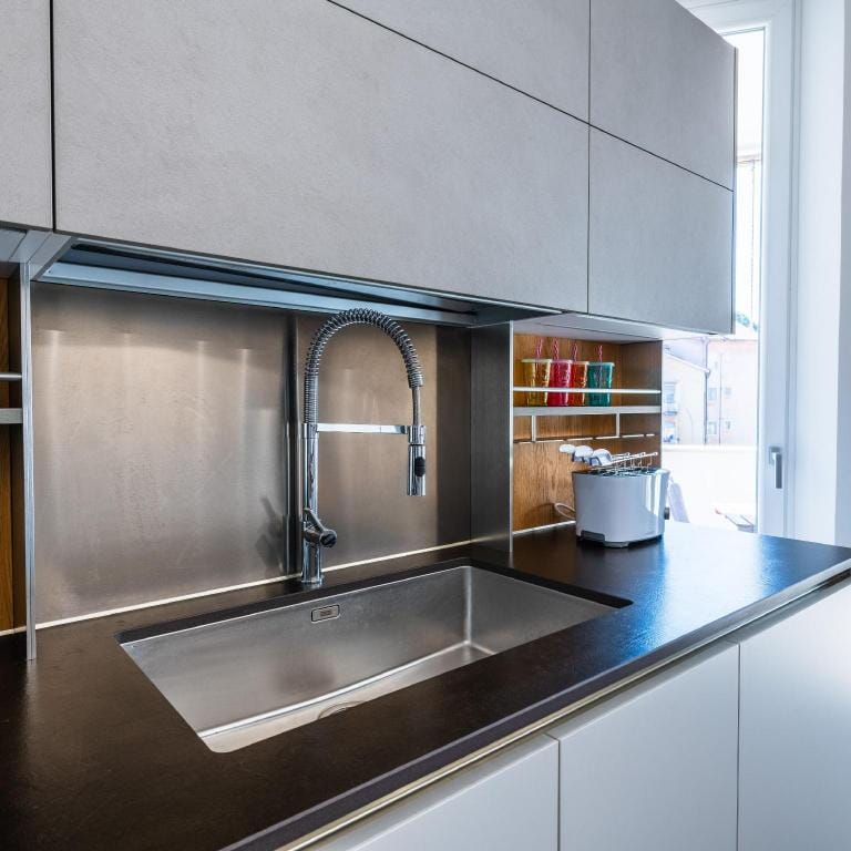 Casa del Marchese del Grillo Apartment in Rome
