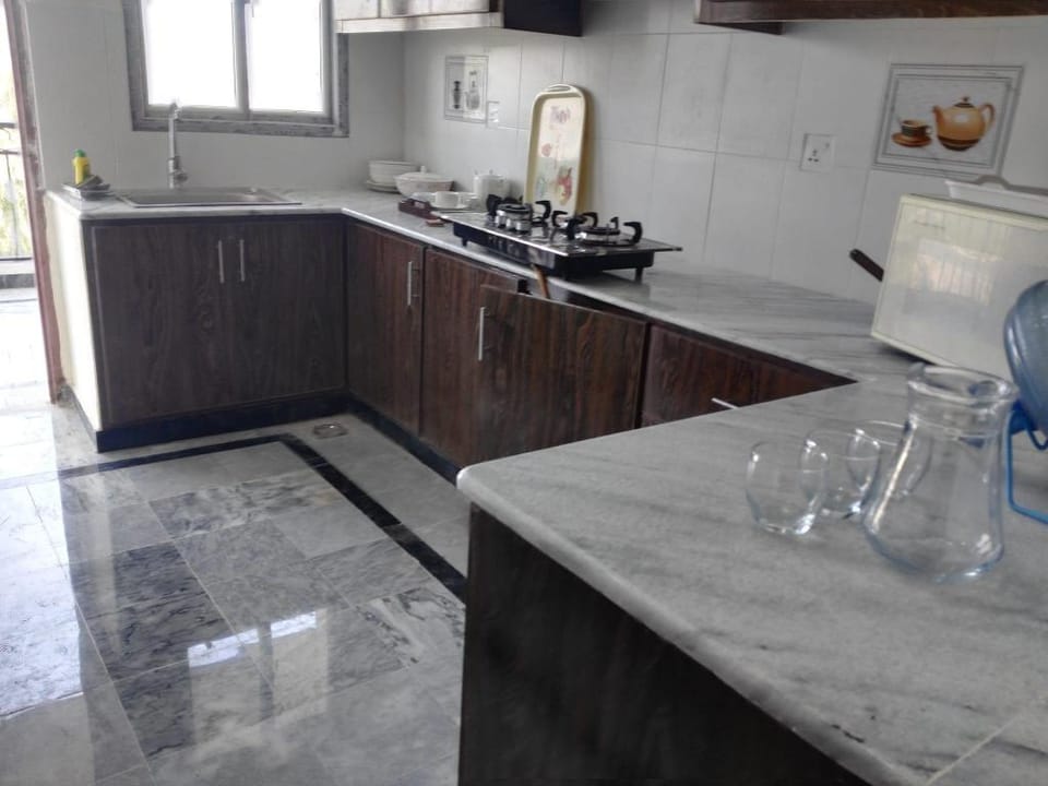 Lake View Apartments & Executive Accommodation Apartment in Islamabad