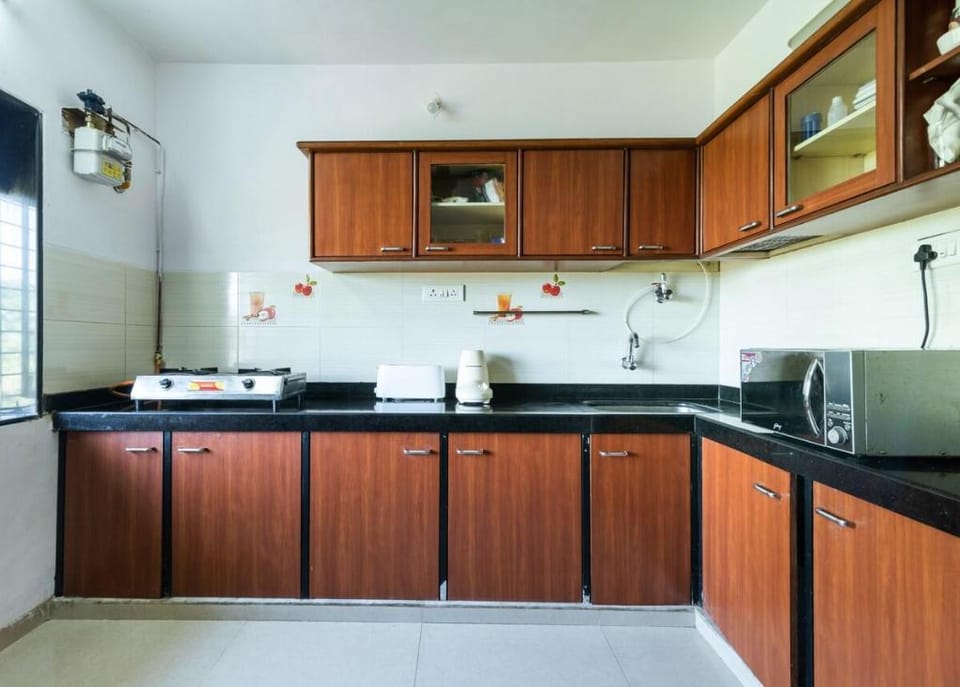 Old Bollywood Drive - 3 Bedrooms apartment Apartment in Mumbai