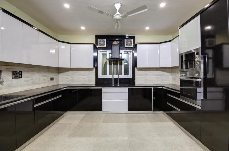 SONESTA LUXURY APARTMENT Apartment in Noida