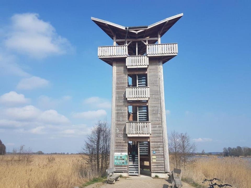Rentumi Hostel Gryfino-Noclegi Turystyczne i Pracownicze Hostel in West Pomeranian Voivodeship, Poland