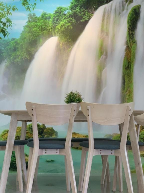 Modern Lux Suite | The Cove Apartment in Ipoh