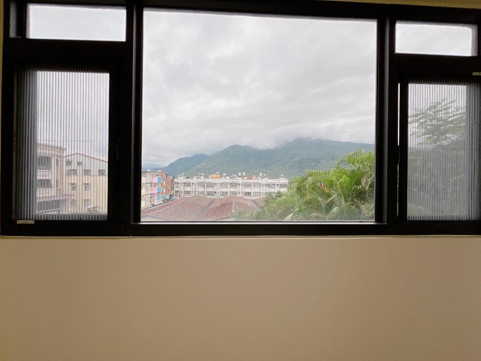 nine3 Apartment in Taiwan, Province of China
