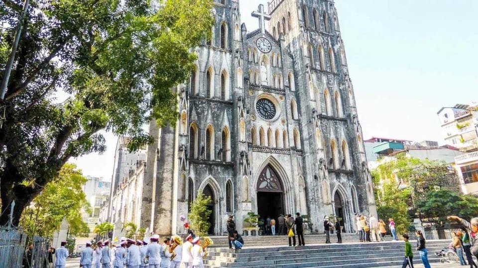 Homestay -Ba Đình -Kim Mã -Giang Văn Minh Vacation rental in Hanoi