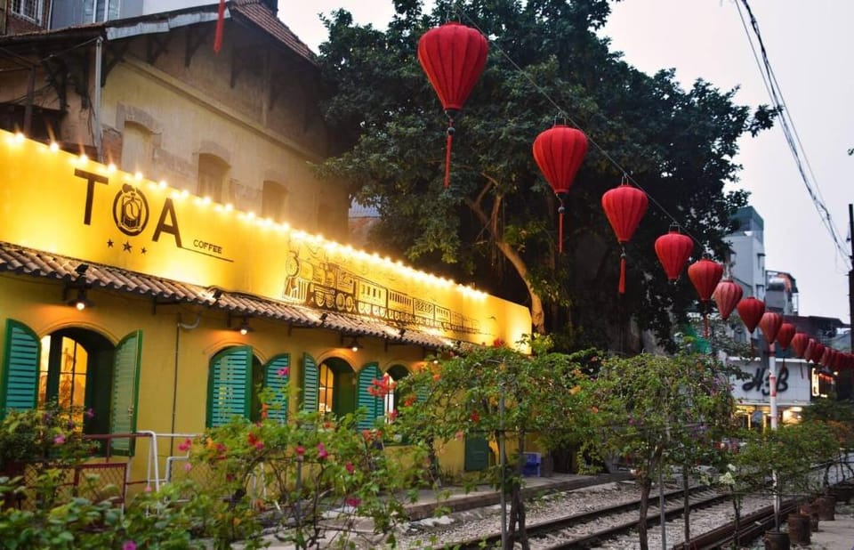 Homestay -Ba Đình -Kim Mã -Giang Văn Minh Vacation rental in Hanoi