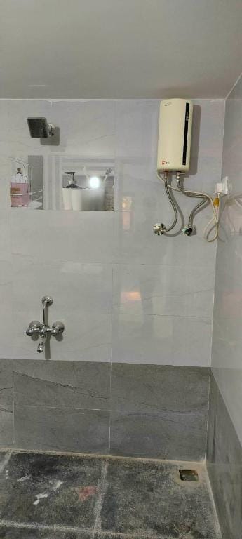 VnV Stays Vacation rental in Maharashtra