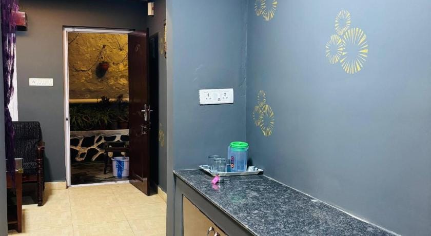 Nakshatra Inn Kodaikanal Homestay Vacation rental in Kodaikanal