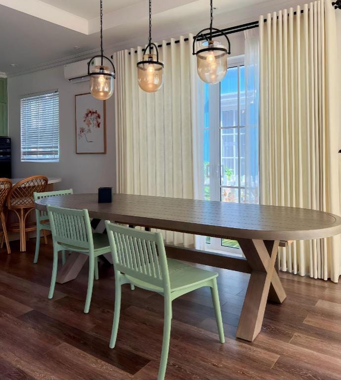 Villa Oceanview with Swimming Pool and near beach Villa in Phan Thiet