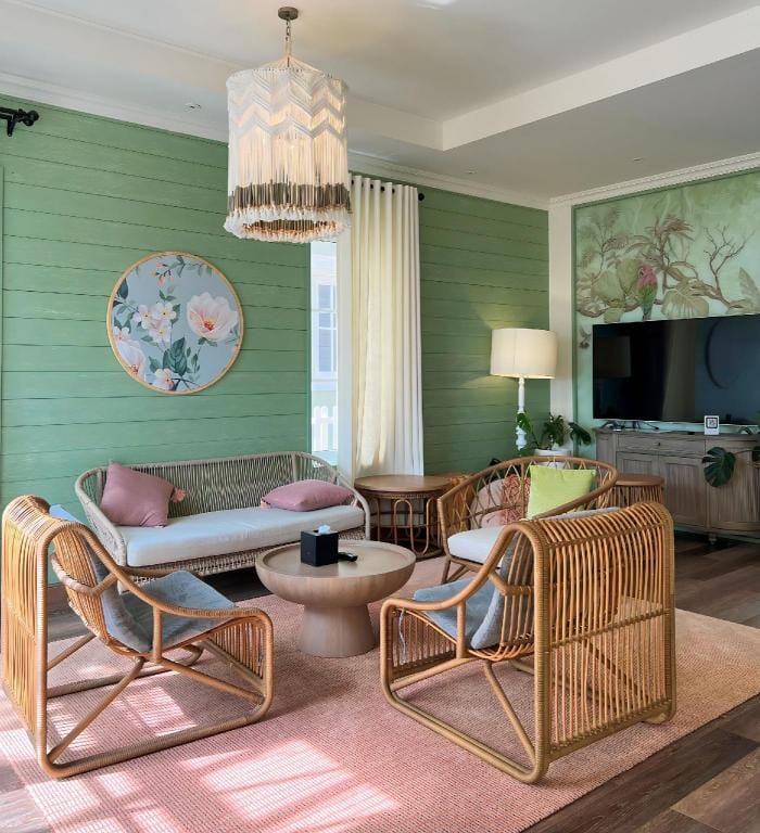 Villa Oceanview with Swimming Pool and near beach Villa in Phan Thiet