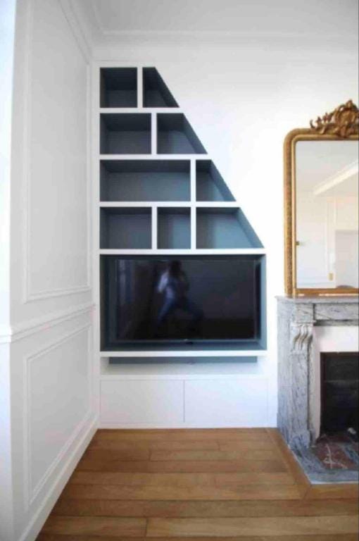 Le majestueux au Centre Ville pour 5 personnes Apartment in Versailles