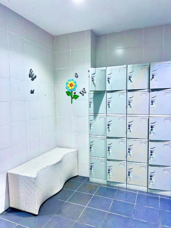 Kairos Comfort Spacious Suite for Families 1-12pax Apartment in Johor