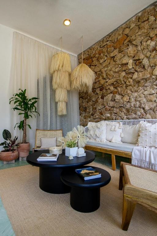 Casa Magu Merida Bed and Breakfast in Merida