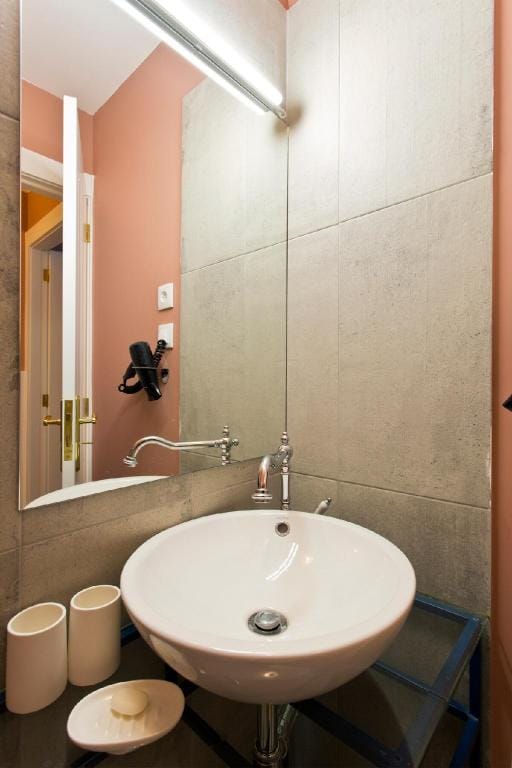 PORTO CLÉRIGOS Apartments Daisy (1st) Apartment in Porto