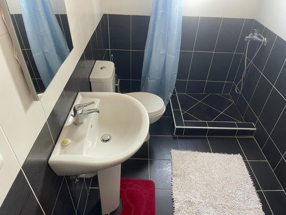 Private Villa Junis 102 Apartment in Vlorë County, Albania