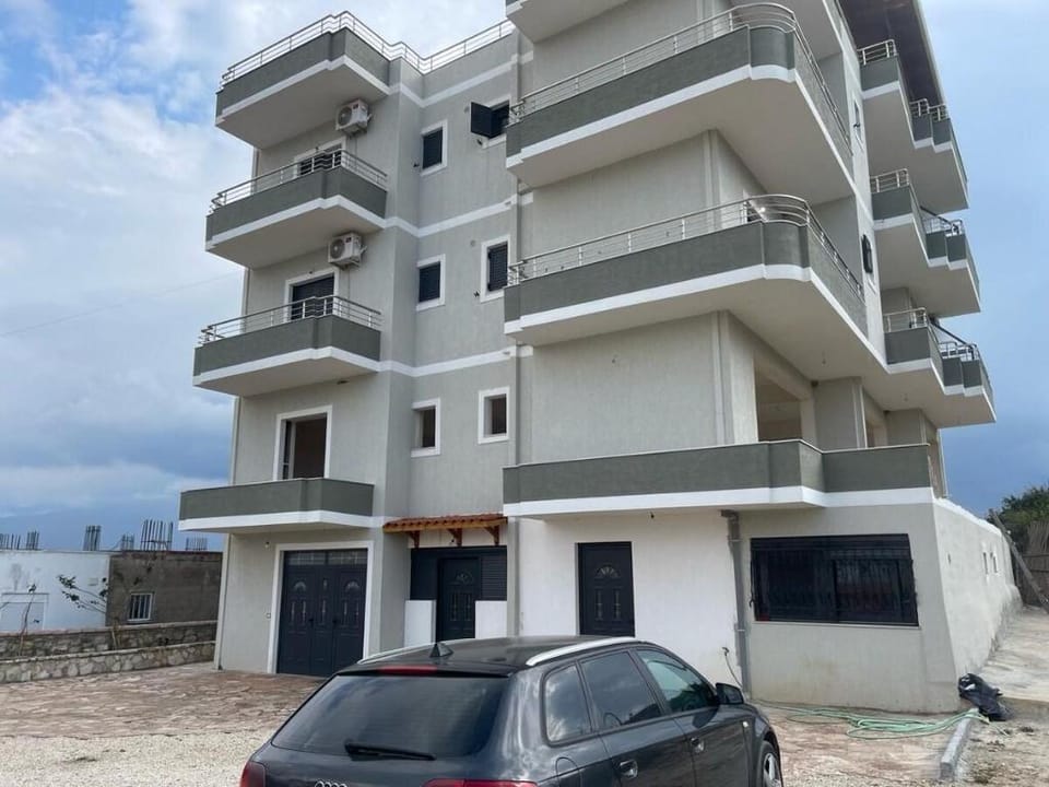 Private Villa Junis 102 Apartment in Vlorë County, Albania