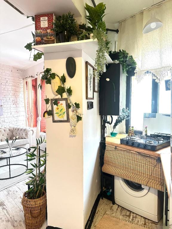 Your Home Next to Galata Tower Apartment in Istanbul