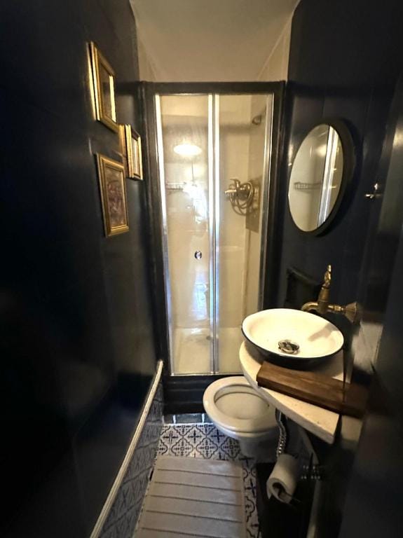 Your Home Next to Galata Tower Apartment in Istanbul