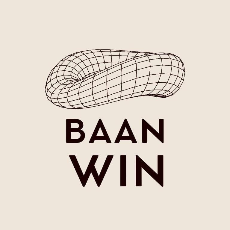 Grand Carribean Pattaya -  Baan  Win Apartment in Pattaya City