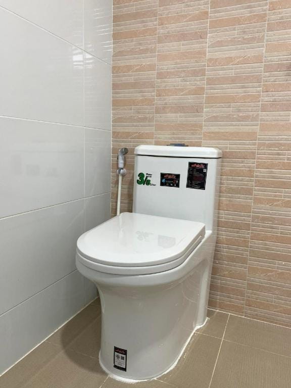 At Samut Sakhon Condo, Mahachai Branch Apartment in Thailand