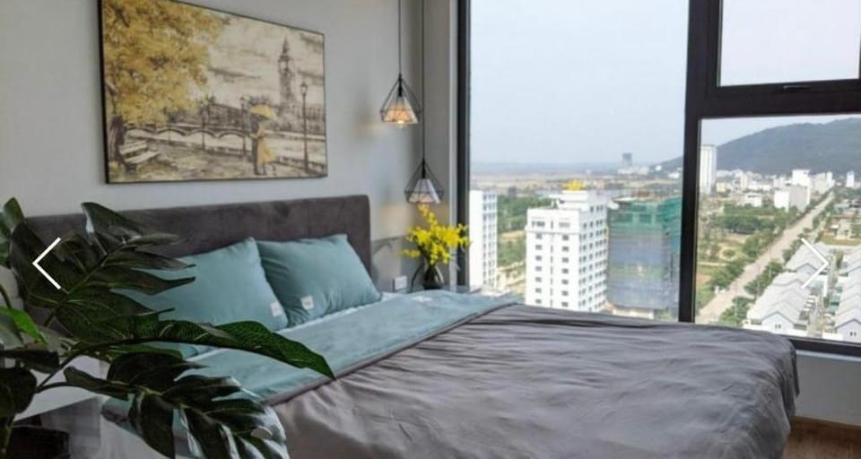 THAO HOMSTAY Apartment in Laos
