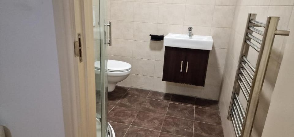 Urban  Retreat  family  studio Camberwell ZONE 2 Apartment in London Borough of Islington
