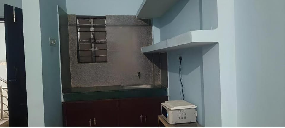 Madhu Vatika Homestay Vacation rental in India