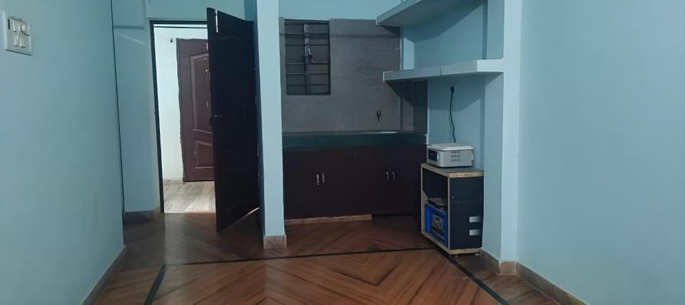 Madhu Vatika Homestay Vacation rental in India