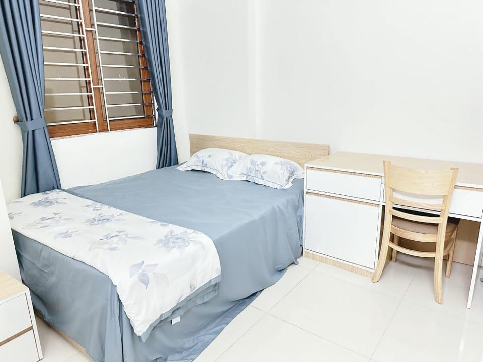Cau Giay Apartments Apartment in Hanoi