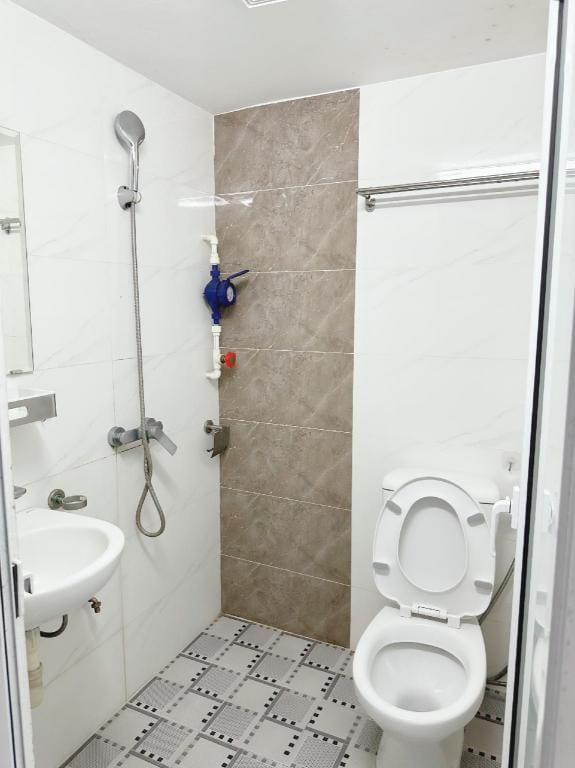 Cau Giay Apartments Apartment in Hanoi