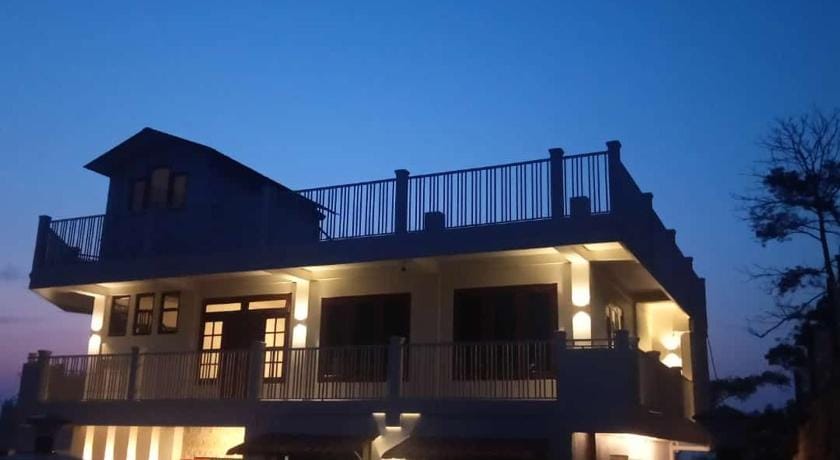 ROYALTY GLOBAL  Vacation rental in Bangladesh