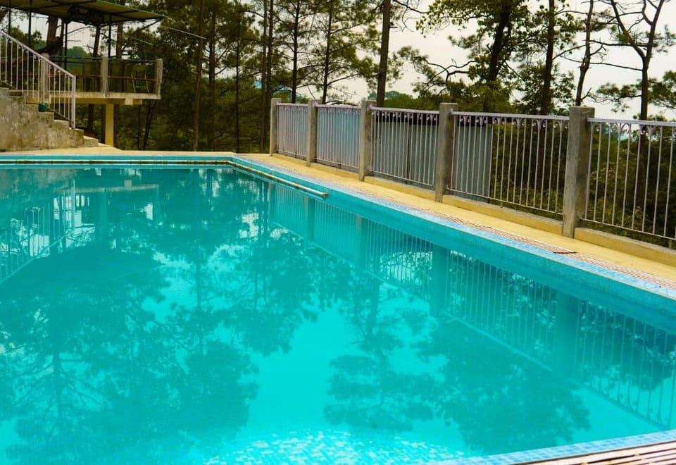 ROYALTY GLOBAL  Vacation rental in Bangladesh
