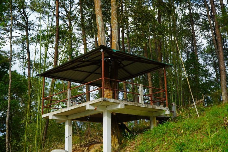 ROYALTY GLOBAL  Vacation rental in Bangladesh