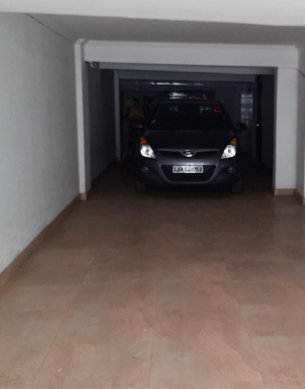 Luxury Room with Balcony Vacation rental in Jaipur