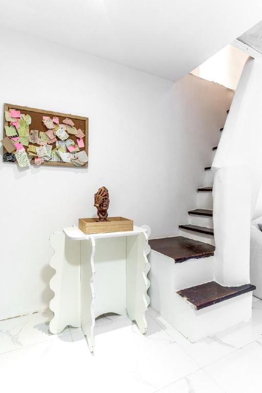 INSTA-WORTHY in Ben Thanh @District 1 26 NTN Apartment in Ho Chi Minh City