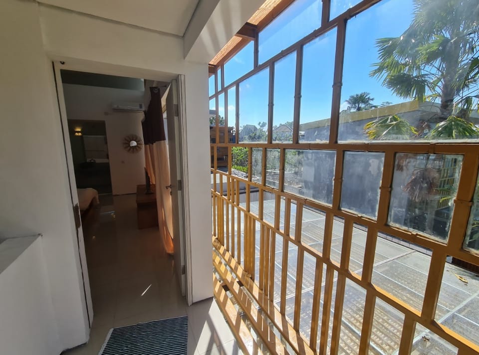 Sofira 2 Bedroom Villa Apartment in Kuta Selatan