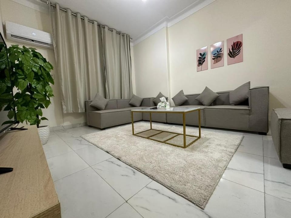 Kamacho Apartment in Cairo