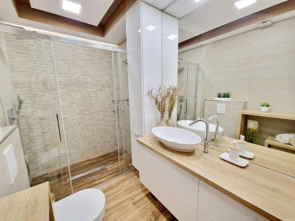Royal Adriatic Residence Apartment in Dubrovnik