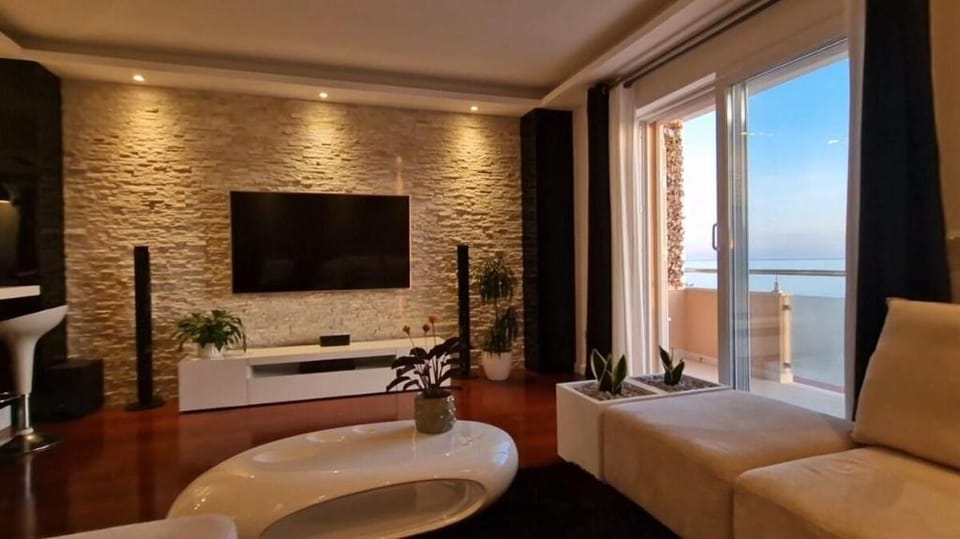 Royal Adriatic Residence Apartment in Dubrovnik